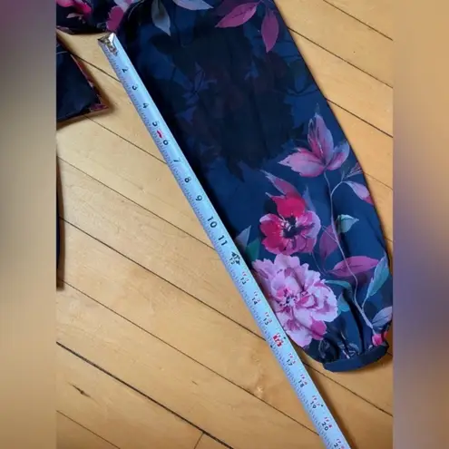 Yumi Kim Anthropologie Rialto Class Act Mini Dress