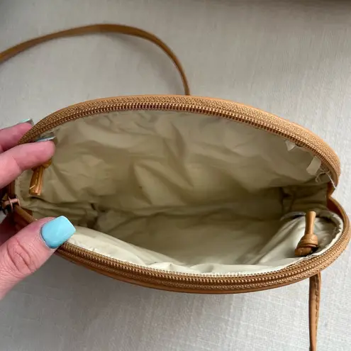 American Eagle Crossbody Purse