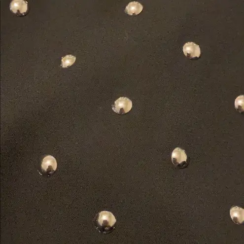 EXPRESS ✨  Beaded Racerback Spaghetti Strap Cami ✨ - Image 7