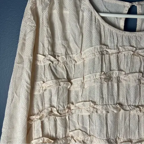 Masai Women’s Top Size XL – New With Tags