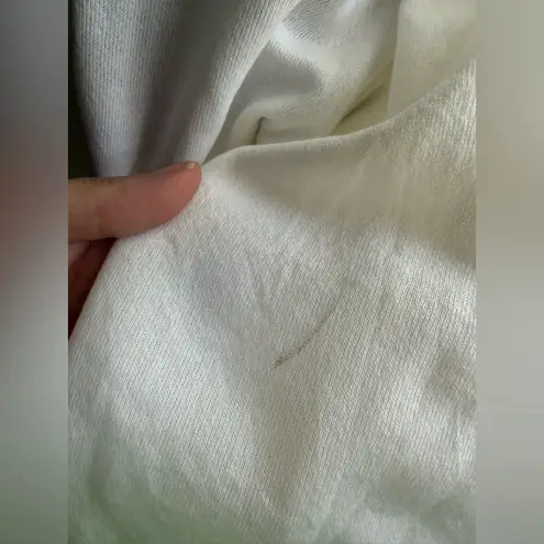 Vintage 90s NOS Halloween pumpkin cats glow