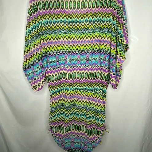 Luli Fama ‎ Swim Dress Cover-Up