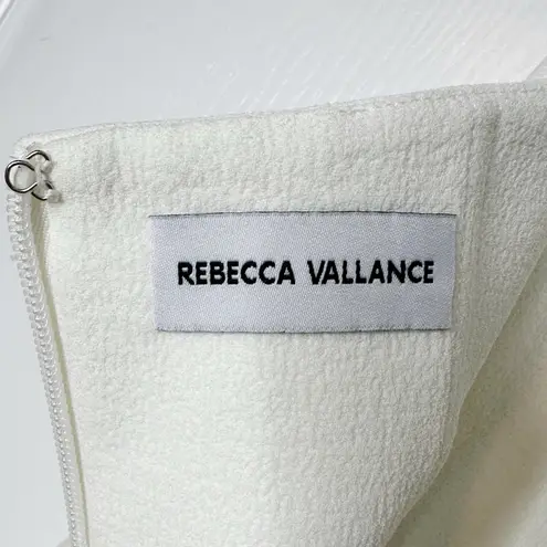 Rebecca Vallance Odetta Bridal Floral