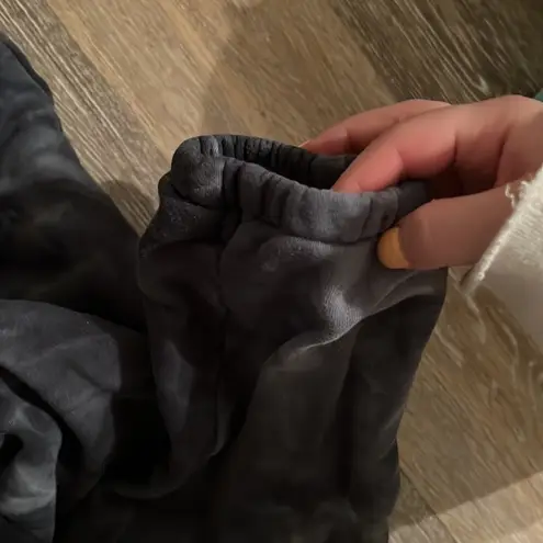 All Fenix Joggers Size M