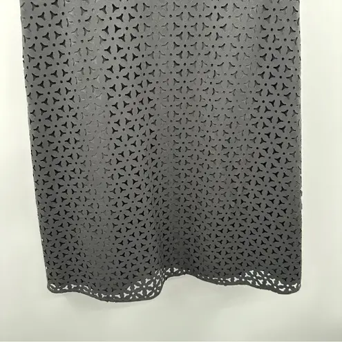 J. Crew Factory Laser