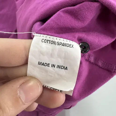 Eshakti Dress Womens 4 Sleeveless Fit Flare Knee Length Pockets Casual Workwear