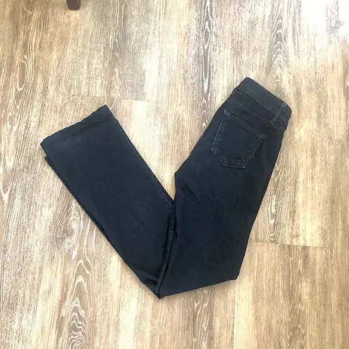 Rich & Skinny bootcut jeans
