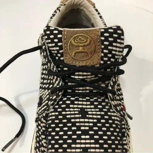 Twisted X Women's Hooey Loper