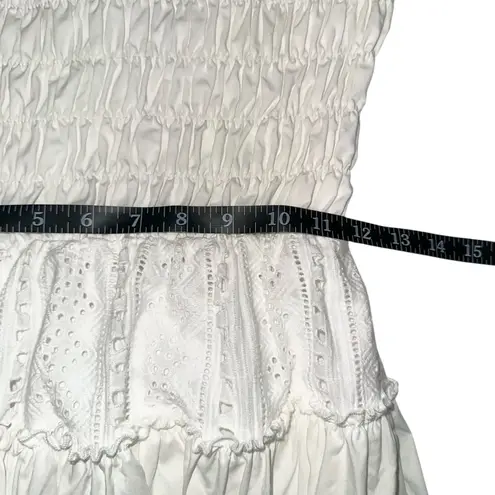 CHOOSY Endless Summer Off