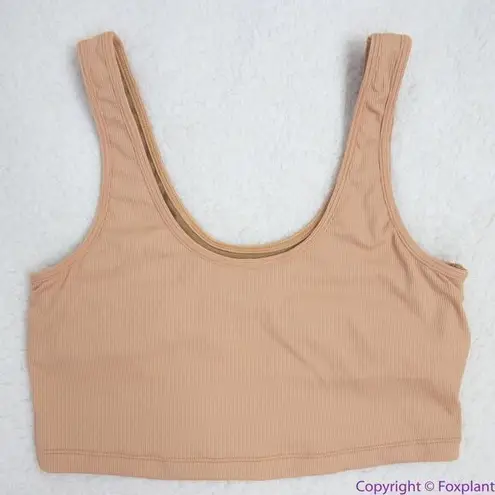 NEW Abysse Free People Mary Lou Top