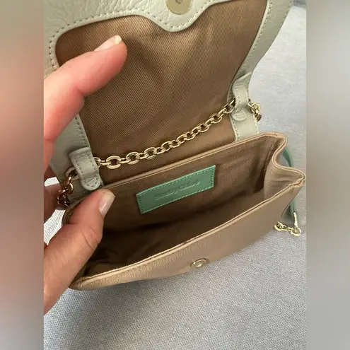 See By Chloe GO OUT BAG 💖💖💖