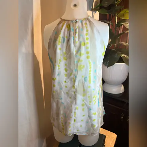 W118 By Walter Baker Top Size S Gently