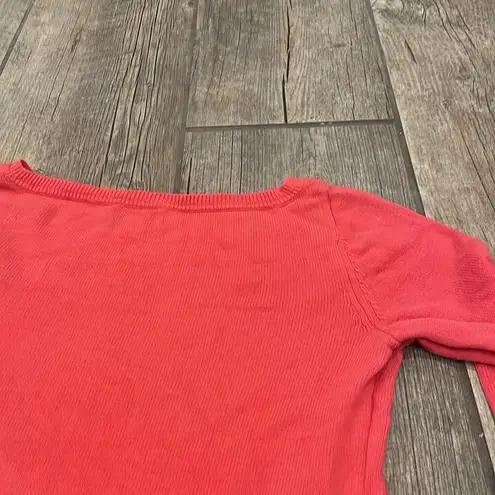 Lilly Pulitzer  MARIELLE SWEATER TAKE ME TO THE BEACH