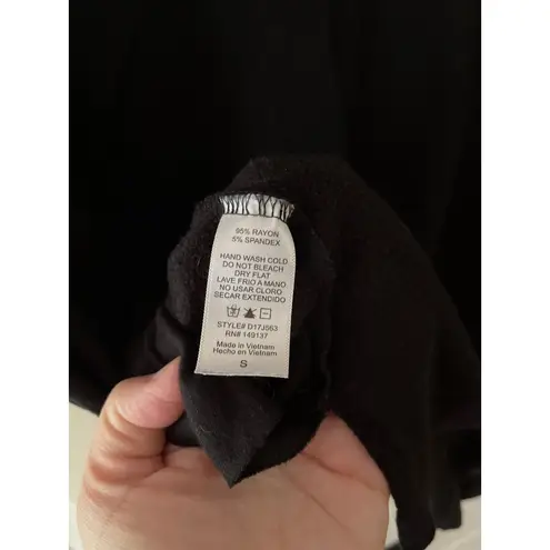 Excuse Me I Have To Go Be Awesome Short Sleeve T