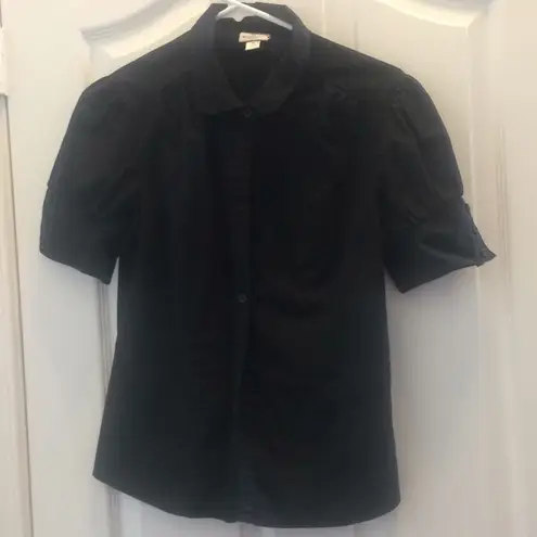 Worthington Ladies  blouse medium