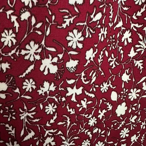 Kaileigh Rica knit Crop Jumpsuit (771)