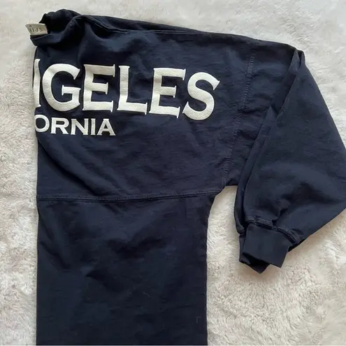 Spirit Los Angeles Jersey