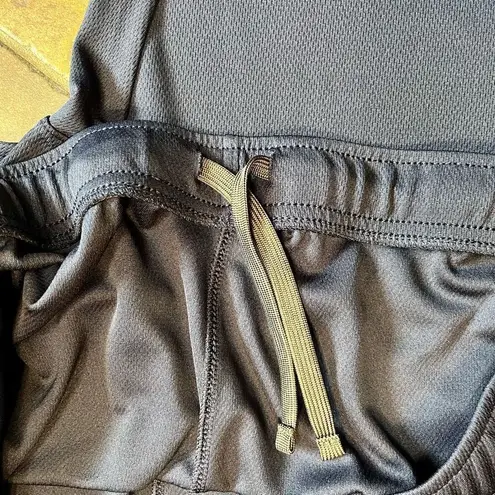 Old Navy  Active Straight Go Dry Blue Athletic Pants XXXL