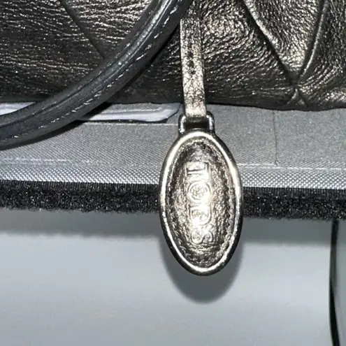 Tod's Made in Italy Restyled D