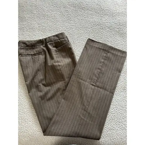 G.H.Bass Women's Mid