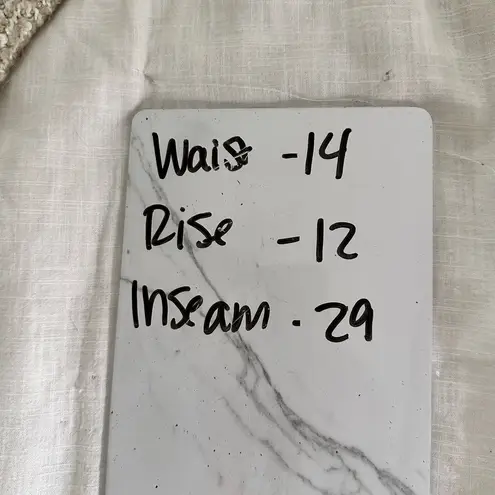 Urban Outfitters  Women’s Medium Purple Patterned Pants