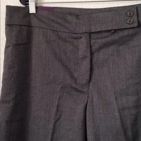 Gloria Vanderbilt Ladies' NWT Slacks (18)