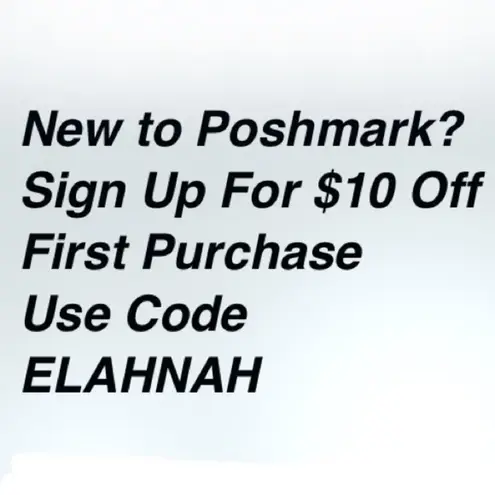 Rich & Skinny Sleek Nightshift Blue Jeans Whiskered Denim Womens Size 25 USA