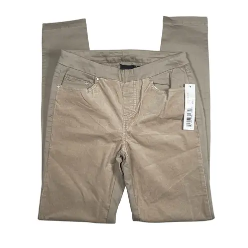 New Stitch Fix Tribal Pants Women's Size 4 Pull