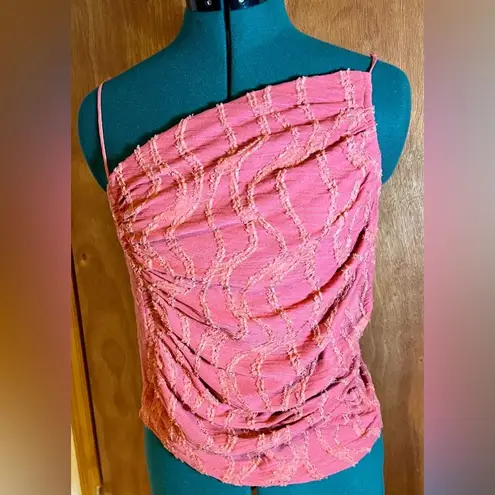 Free People  Tank Top