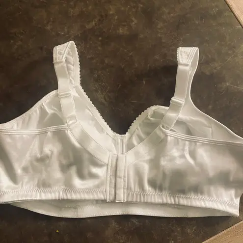 Magic Playtex® 18 Hour® Ultimate Lift & Support Wireless Bra 4745