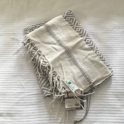 JADEtribe Blanket Wrap Scarf