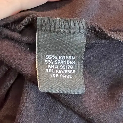 Premise  Studio‎ Woman Top