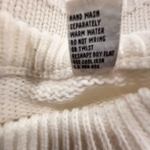 Vintage Gitano Abstract Pop Art Sweater Size L – 80s Bold Color Graphics Purple Size L