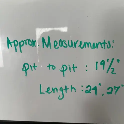 Cotton Linen Polka Dot Top Womens Medium Minimalist Coastal Beachy Lagenlook White