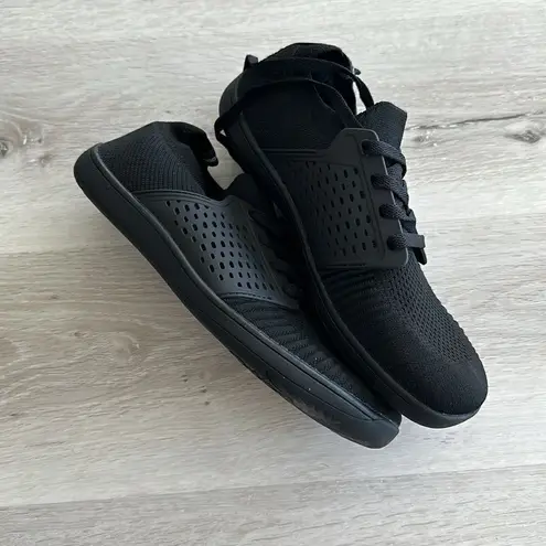 Whitin Wide Minimalist Barefoot Shoes | Zero Drop Sole 10.5 W NWT WITHOUT BOX Black Size undefined