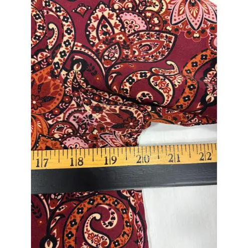 Vintage 2uves Slow Clothes Italy Button