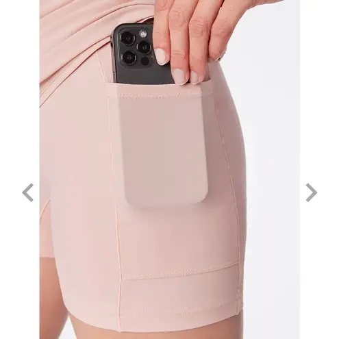 Outdoor Voices  Women's The Exercise Dress