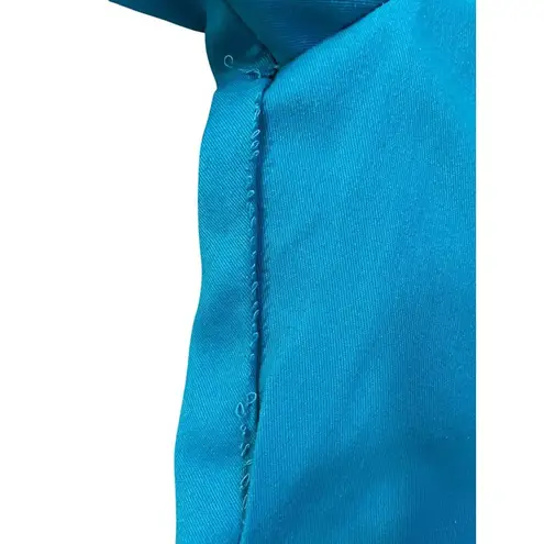 Vintage Catnip Pants Womens S Used Pull