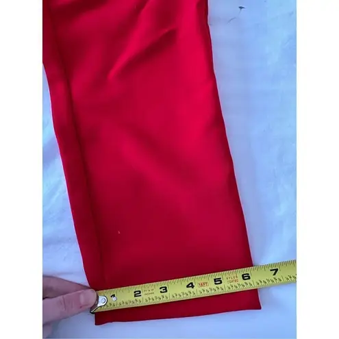 Adelyn Rae Deven Jumpsuit Size S