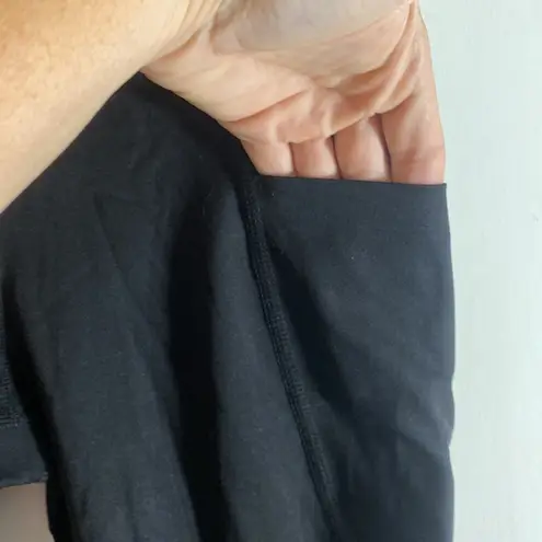 Members Mark Nwt legging