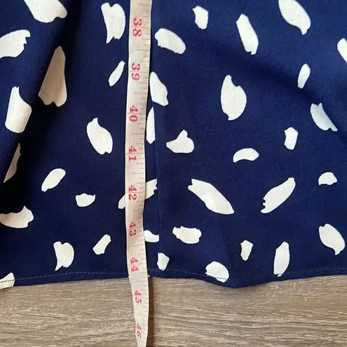 Few Moda Kourt Cyra midi dress