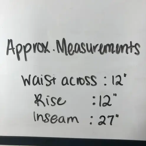 Missguided High-Rise Pink Jogger Pants