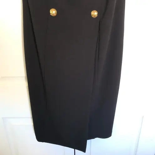 White House | Black Market NWT  Sleeveless Blazer Dress Size 8