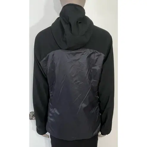 Marmot Isotherm Insulated Hoodie Jacket