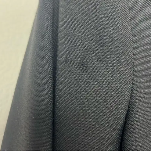 Theory  Women's Shrunken Patch Pocket Jacket - Image 7