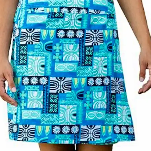 RipSkirt Hawaii Quick