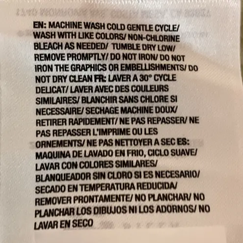 Billabong  The Waves Crew Oversized Sweatshirt Size Small Pistachio Size Small