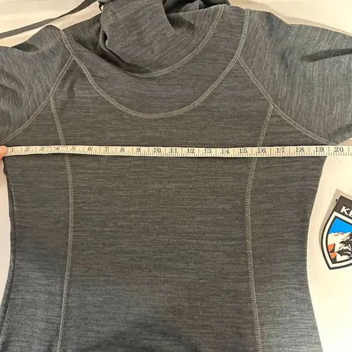 Kuhl *NEW* Lea Dress