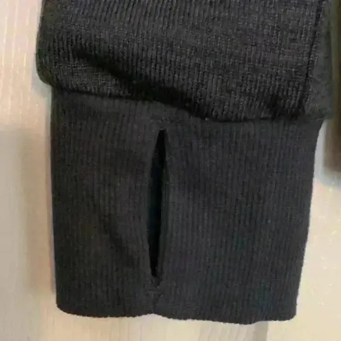 90 Degrees by Reflex 90 Degree Light-Weight Jacket