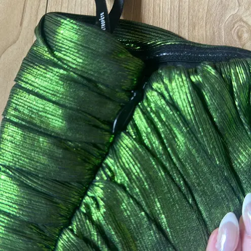 Retrofête Retrofete Daniele Dress